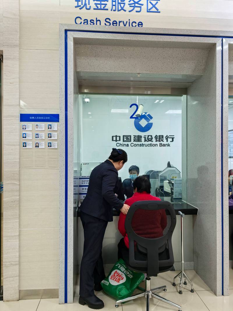 阳江代开工资流水不是坑是机遇？老用户告诉你真实体验