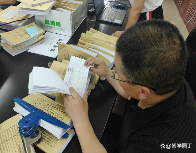 阳江阳江银行流水办理全攻略：企业个人代办实操指南