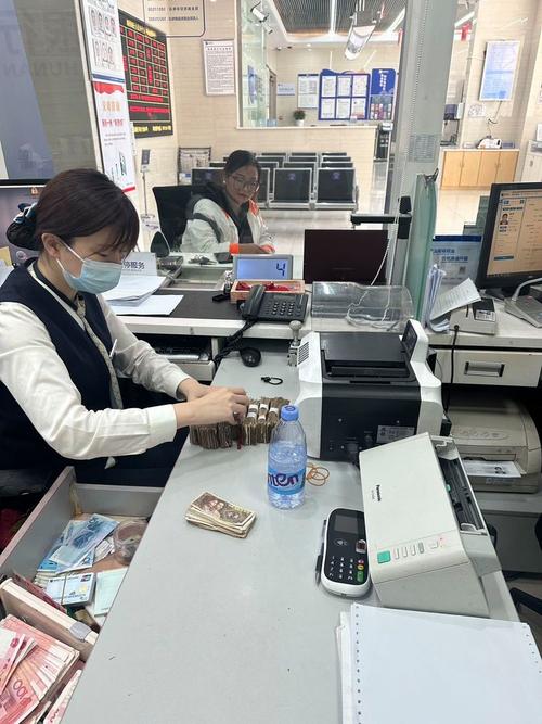 阳江代办企业流水避坑指南：这些隐藏风险90%创业者都没注意到
