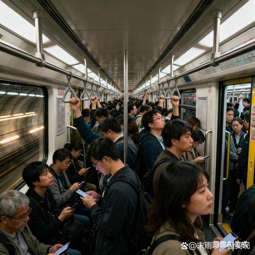 阳江银行流水代办：小白必看的避坑指南