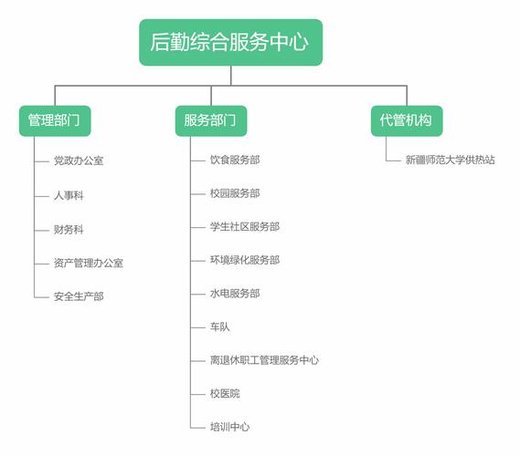阳江企业流水制作：这些隐秘细节决定了成败