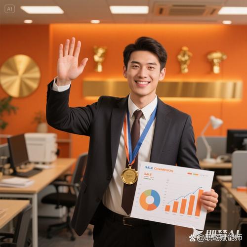 阳江代开银行流水：解决资金证明难题的正确姿势