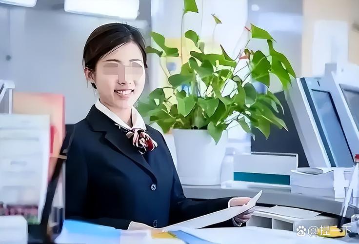 阳江代开工资流水的真相：李姐的贷款困境